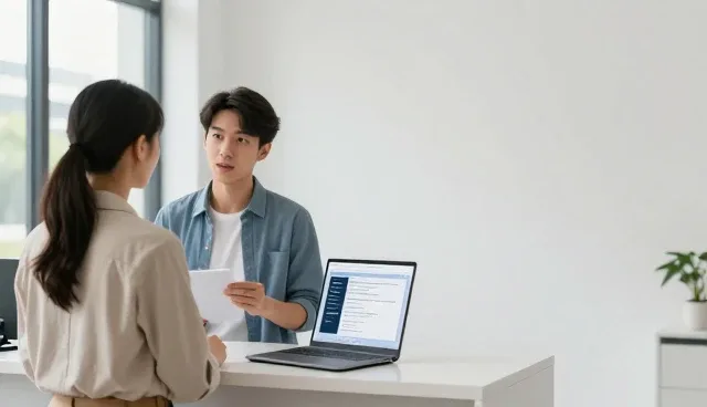 技术转让在服务优化中的实践路径与价值延伸
