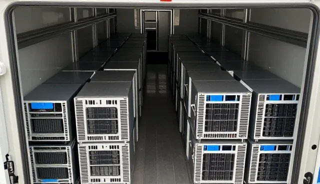 适用条件下的安装调试方案设计与实践