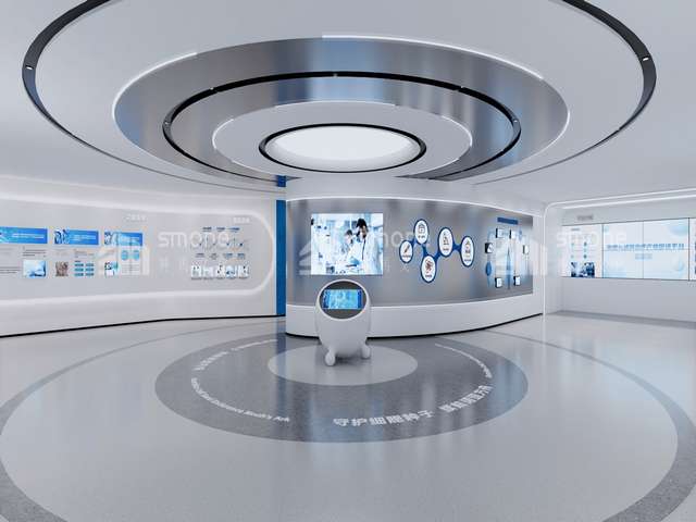 上饶企业小程序开发高效