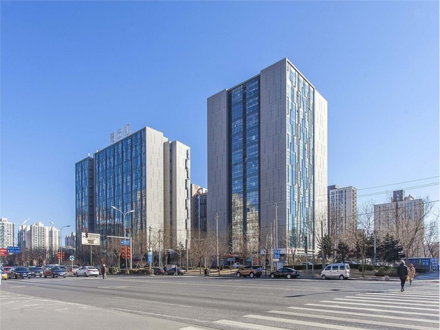 丹阳厕所防潮板隔断板材料